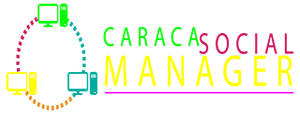 Caracas Social Manager